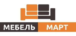 Магазин мебели Мебельмарт в Магадане - Город Магадан Снимок экрана 2021-11-08 142338.jpg