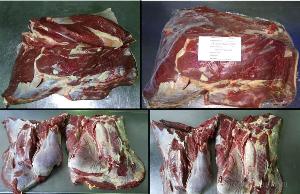 Мясо в Магадане лопатка гов..jpg